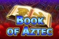 Book of Azcet